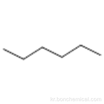 N- 헥산 CAS 110-54-3